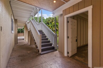 47-754 Kamehameha Hwy, Kaneohe, HI 96744 - photo 6