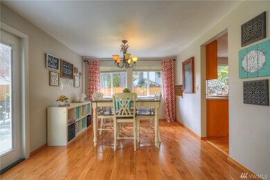 6014 88th Ave W, University Place, WA 98467 - photo 4