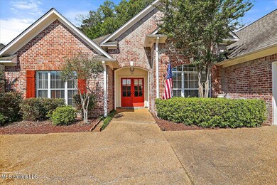 03-229 Lighthouse Ln