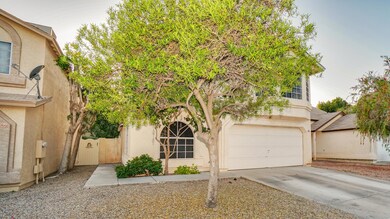 3755 E Broadway Rd Unit 85-1
