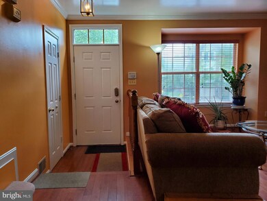 15724 Ensleigh Ln, Bowie, MD 20716 - photo 3