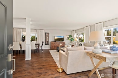 620 112th St SE unit 154, Everett, WA 98208 - photo 5