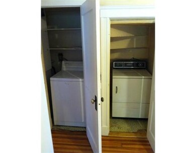 125 Centre St unit 1, Quincy, MA 02169 - photo 6