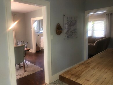 1012 S 10th St, Lafayette, IN 47905 - photo 6