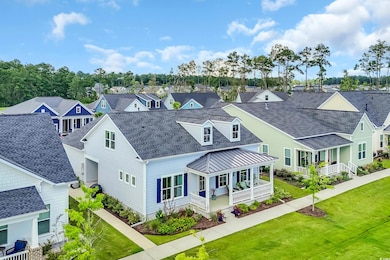 4047 Mckinney Dr, Murrells Inlet, SC 29576 - photo 2