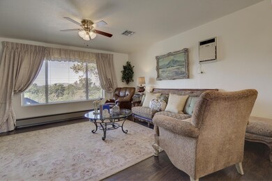 509 E Jura Cir, Payson, AZ 85541 - photo 5