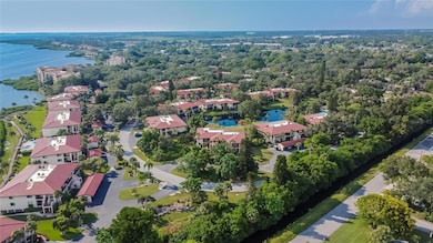 3415 Wild Oak Bay Blvd unit 427, Bradenton, FL 34210 - photo 6