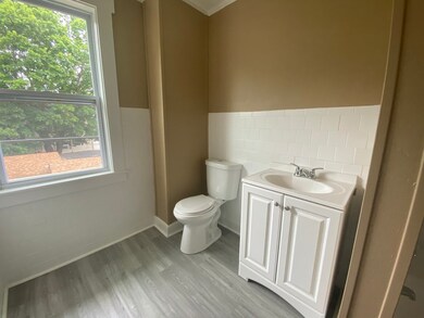 490 Buffinton St unit 2, Fall River, MA 02721 - photo 5
