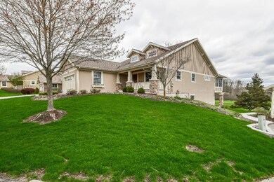 002-Front_View-4034642-large