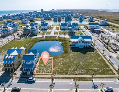 124 Sweet Tea St, Port Aransas, TX 78373 - photo 2