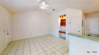 412 Burleson St unit 103, San Marcos, TX 78666 - photo 5