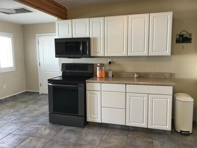 3E0C9539-6DA2-42E1-AF1D-88A65B603A02