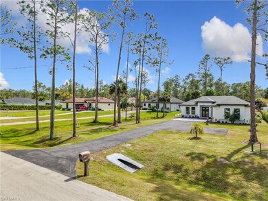 4160 10th Ave NE, Naples, FL 34120 - photo 4