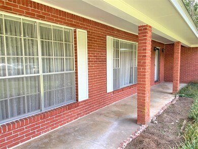 415 Pecan Ridge Drive Extension, Laurel, MS 39440 - photo 7