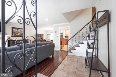 2415 Devon Ln, Drexel Hill, PA 19026 - photo 3