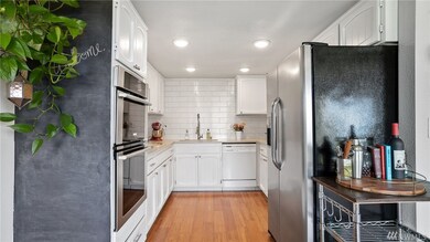 2418 Euclid Ave unit 1, Everett, WA 98203 - photo 4