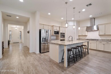 05-Kitchen