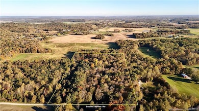 1740 Squire Boone Rd SW, Mauckport, IN 47142 - photo 3