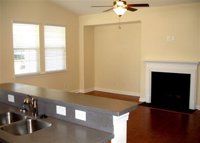 1501 Culbertson Ave unit Lot 236  Bradford A, Myrtle Beach, SC 29577 - photo 5