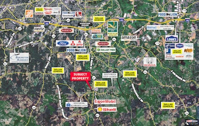 NC-Graham - Southern High School Rd_AERI