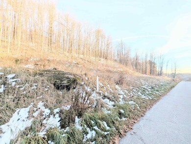 Lot # 11 Maplewood Ave, Barre, VT 05641 - photo 7