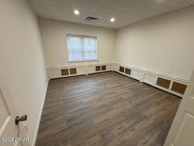 35 S Main St unit APARTMENT 1, Muncy, PA 17756 - photo 7