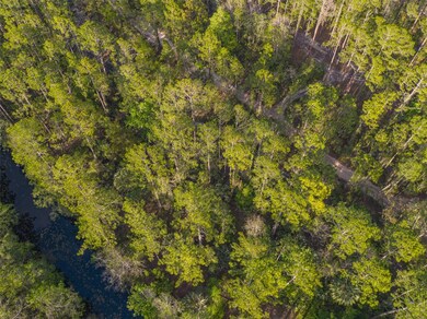 0 12th Ave unit MFRT3503635, Deland, FL 32724 - photo 4