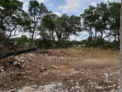 24754 Para Siempre, San Antonio, TX 78261 - photo 7