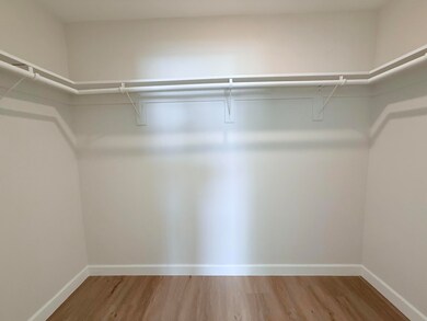 2401 Patterson Ave unit 102, Key West, FL 33040 - photo 7