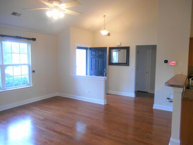 226 Equinox Cir, Ladson, SC 29456 - photo 3