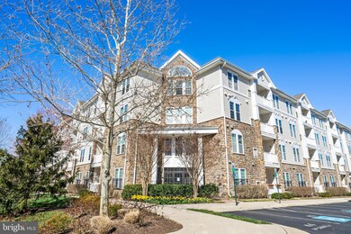 24701 Byrne Meadow Square unit 400, Aldie, VA 20105 - photo 6