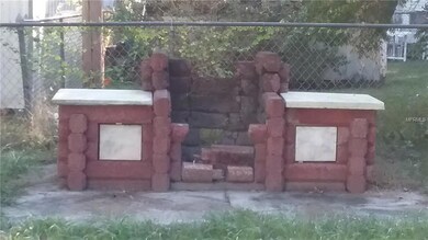 5313 Williams Rd, Tampa, FL 33610 - photo 7