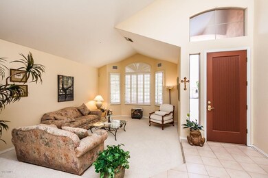 13717 N 97th Wy AZ-13