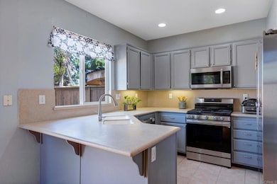 1228 Stagecoach Trail Loop, Chula Vista, CA 91915 - photo 7