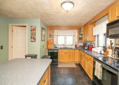 196 Lakeshore Dr, Bellingham, MA 02019 - photo 4