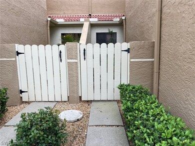 7130 Golden Eagle Ct unit 313, Fort Myers, FL 33912 - photo 3