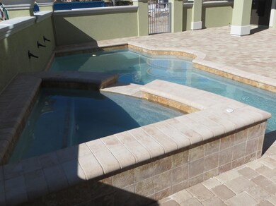 5748 W County Highway 30a, Santa Rosa Beach, FL 32459 - photo 2