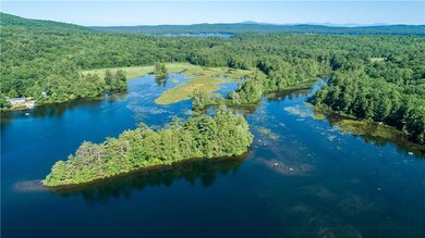 117 Mountain View Dr, Acton, ME 04001 - photo 6