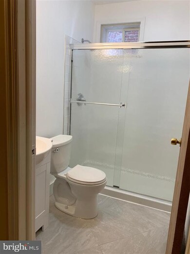 218 W 14th St unit 1, Wilmington, DE 19801 - photo 4