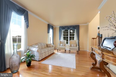 7 Noah Ct, Woodstock, MD 21163 - photo 6