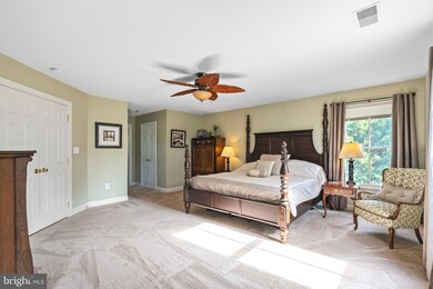 601 Elliot Dr, Purcellville, VA 20132 - photo 3