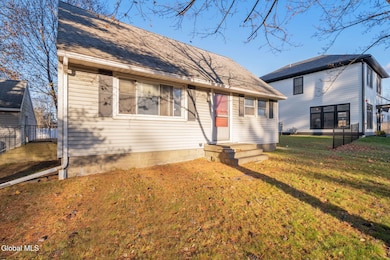 829 Troy-Schenectady Rd, Latham, NY 12110 - photo 3