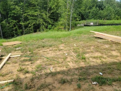 3507 Swanley Dr, Greensboro, NC 27405 - photo 5