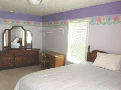 1051 Atlantic Dr, Burley, ID 83318 - photo 3