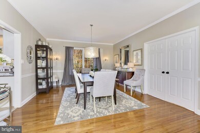 18 Autumn Dr, Moorestown, NJ 08057 - photo 5