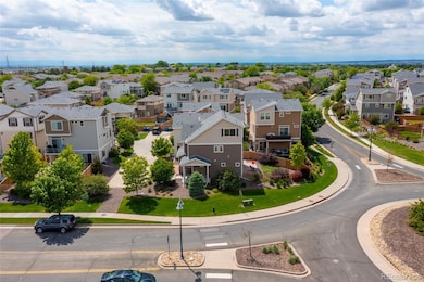 18173 E 104th Way, Commerce City, CO 80022 - photo 5