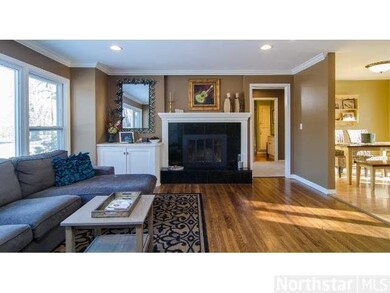 25815 25815 Wild Rose Ln, Shorewood, MN 55331 - photo 4