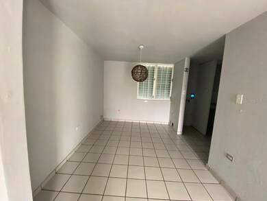 Calle Georgetti Cond Portales Reales unit 201B, Caguas, PR 00725 - photo 3