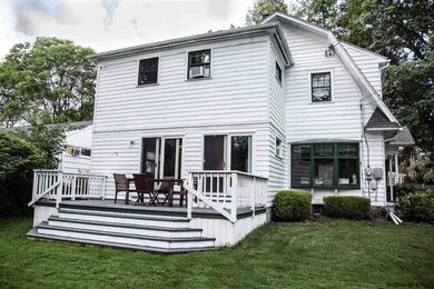 37 Herrick Ave, Delmar, NY 12054 - photo 2