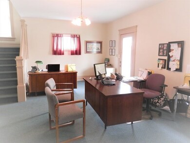 606 W Center St, Marion, OH 43302 - photo 6